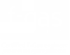 f-gas-sticker-resized