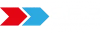 SPP_logo_neg